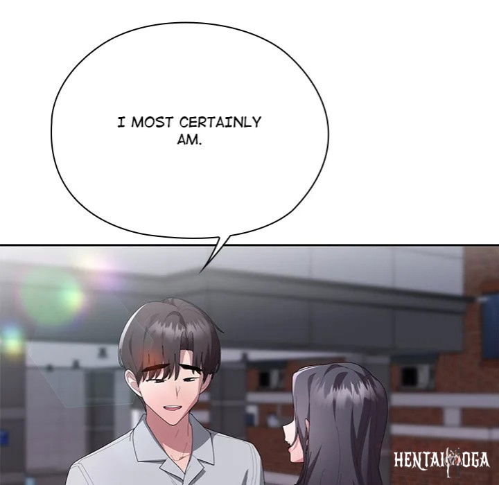 Office Shitbag Alert Office Shitbag Alert Chapter 67 - Page 12