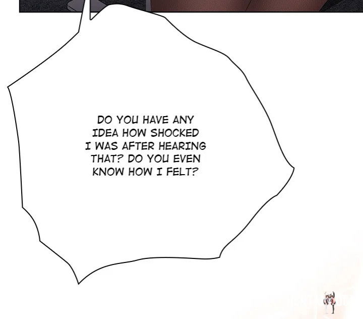 Office Shitbag Alert Office Shitbag Alert Chapter 67 - Page 124