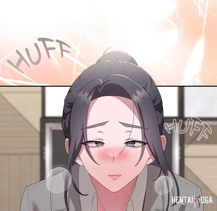 Office Shitbag Alert Office Shitbag Alert Chapter 67 - Page 125