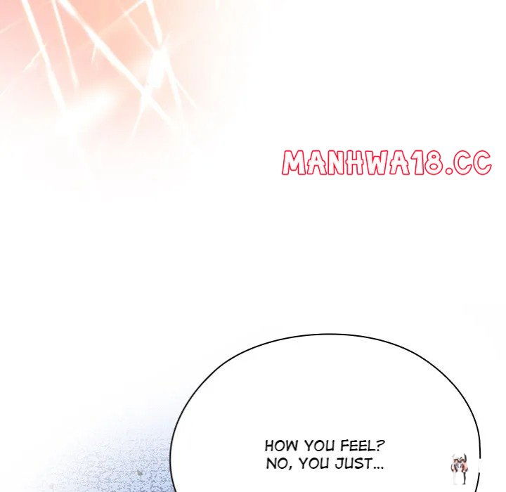 Office Shitbag Alert Office Shitbag Alert Chapter 67 - Page 127