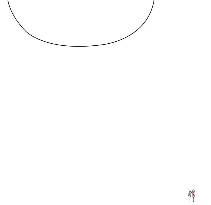 Office Shitbag Alert Office Shitbag Alert Chapter 67 - Page 130