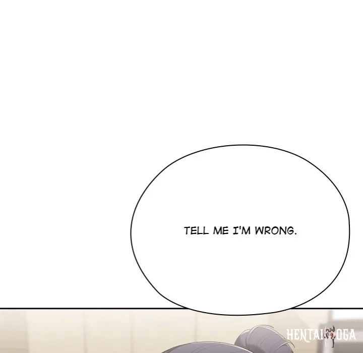 Office Shitbag Alert Office Shitbag Alert Chapter 67 - Page 131