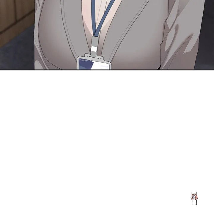 Office Shitbag Alert Office Shitbag Alert Chapter 67 - Page 133