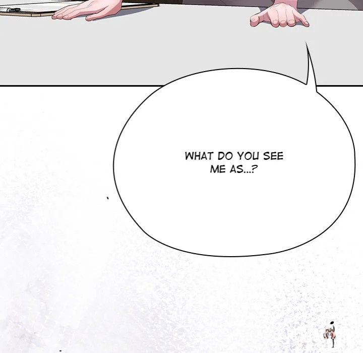 Office Shitbag Alert Office Shitbag Alert Chapter 67 - Page 136