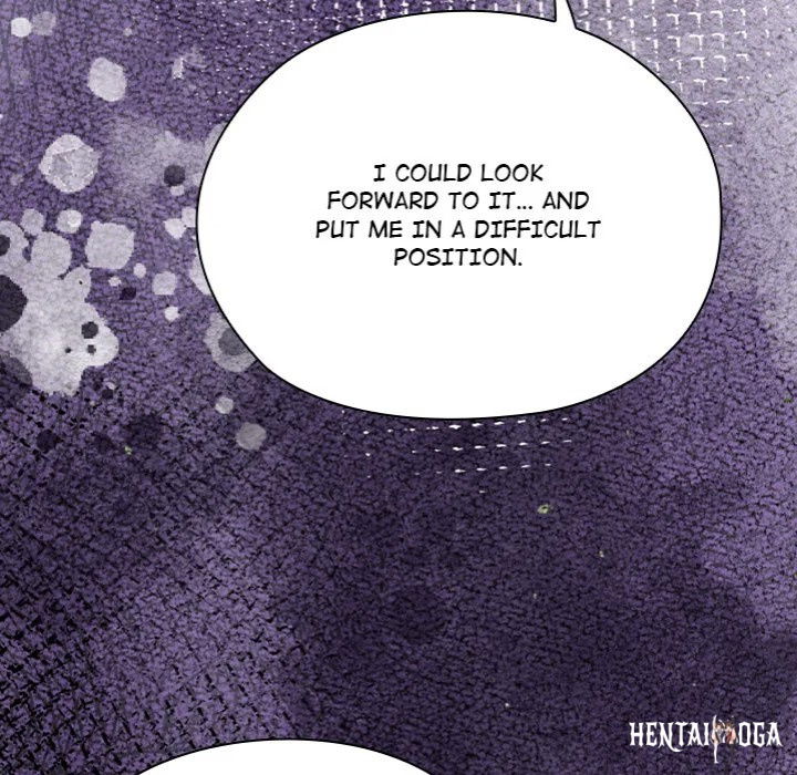 Office Shitbag Alert Office Shitbag Alert Chapter 67 - Page 139