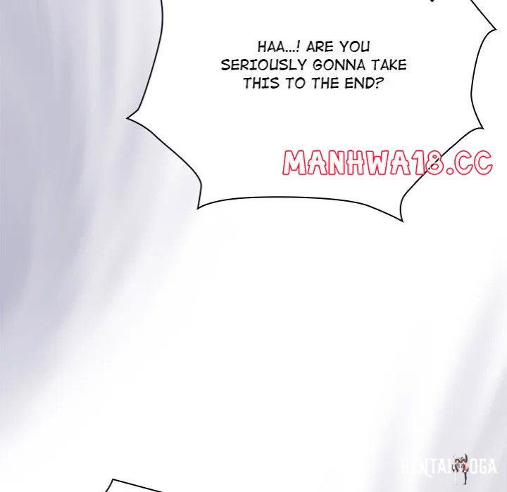 Office Shitbag Alert Office Shitbag Alert Chapter 67 - Page 14