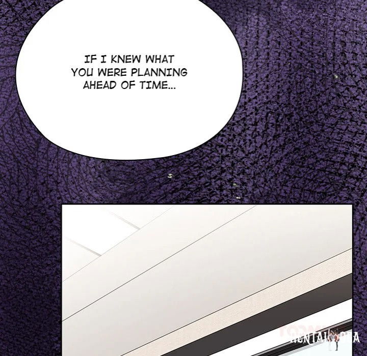 Office Shitbag Alert Office Shitbag Alert Chapter 67 - Page 140