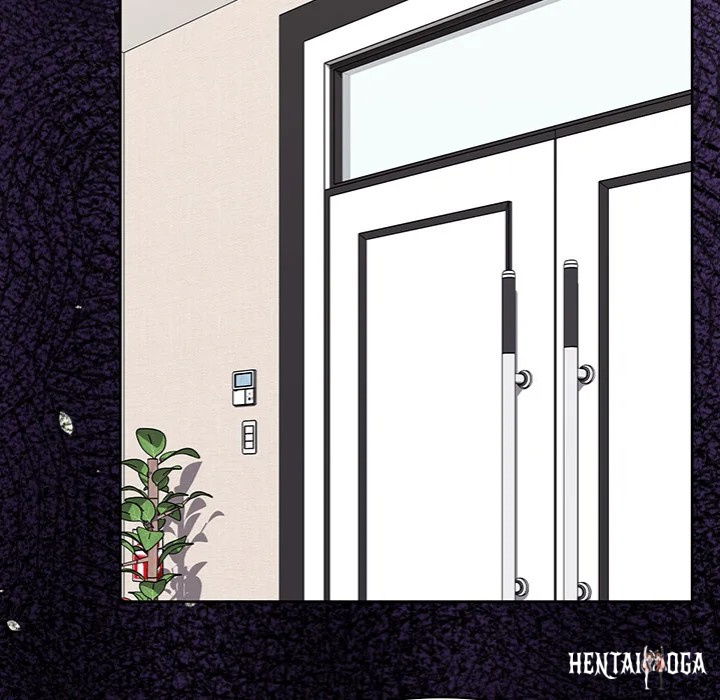 Office Shitbag Alert Office Shitbag Alert Chapter 67 - Page 141