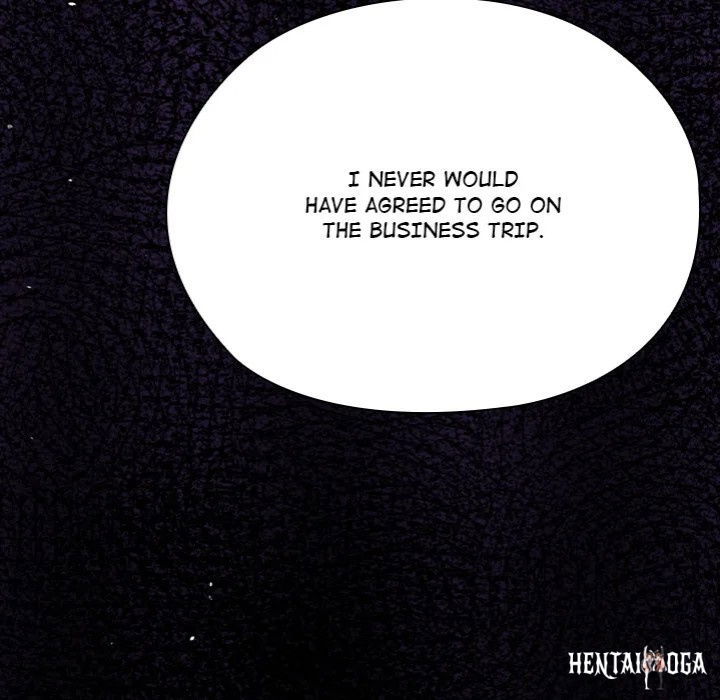 Office Shitbag Alert Office Shitbag Alert Chapter 67 - Page 142