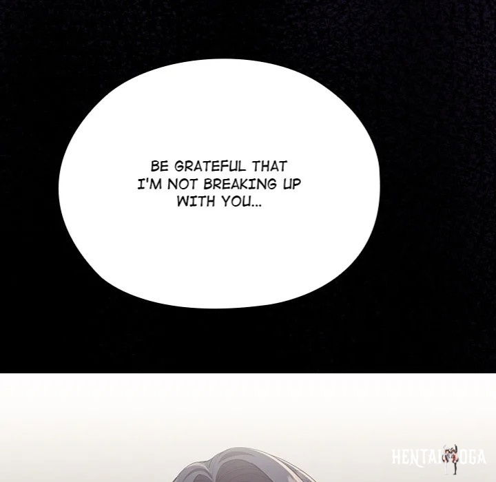 Office Shitbag Alert Office Shitbag Alert Chapter 67 - Page 143