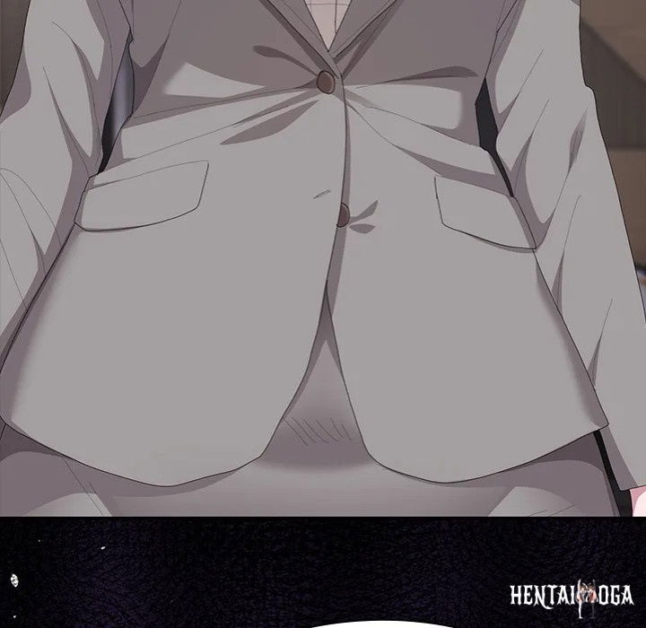 Office Shitbag Alert Office Shitbag Alert Chapter 67 - Page 145