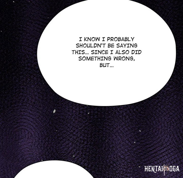 Office Shitbag Alert Office Shitbag Alert Chapter 67 - Page 146