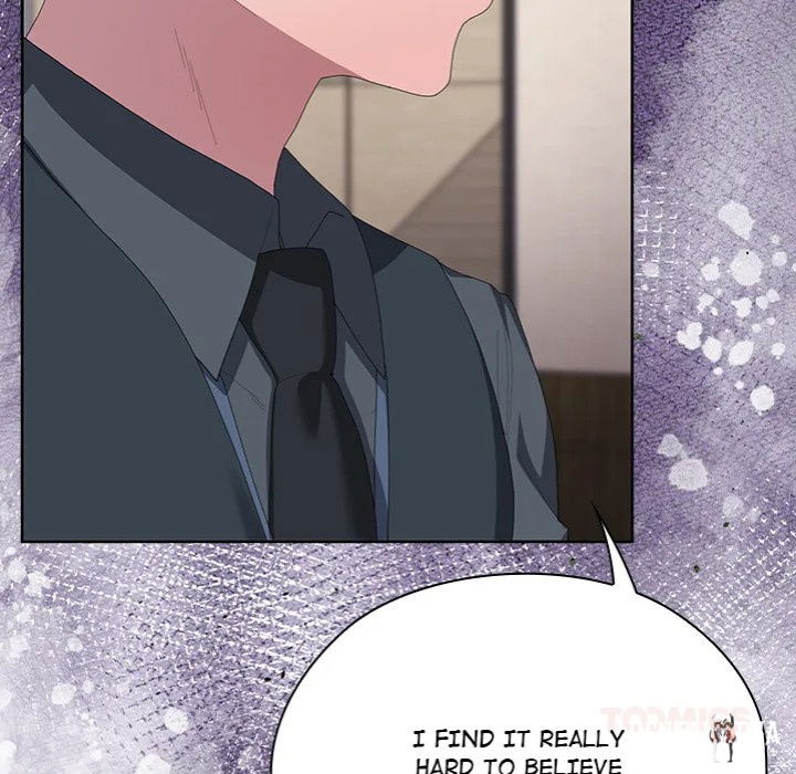 Office Shitbag Alert Office Shitbag Alert Chapter 67 - Page 148