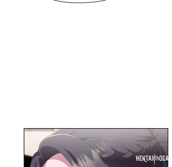 Office Shitbag Alert Office Shitbag Alert Chapter 67 - Page 153