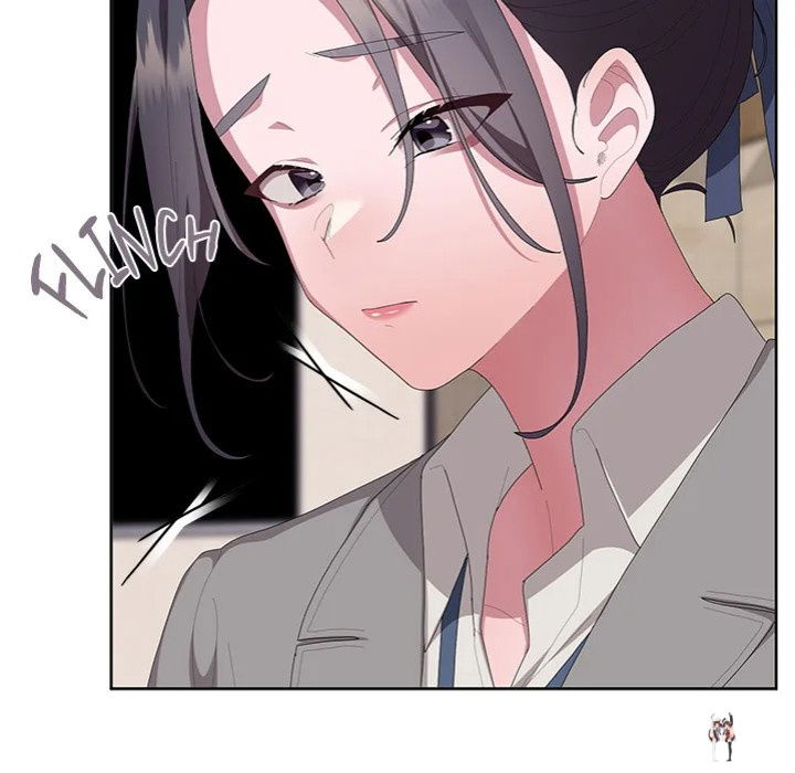 Office Shitbag Alert Office Shitbag Alert Chapter 67 - Page 154