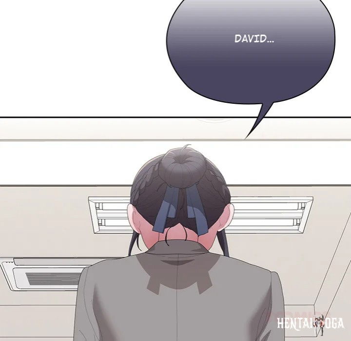 Office Shitbag Alert Office Shitbag Alert Chapter 67 - Page 156