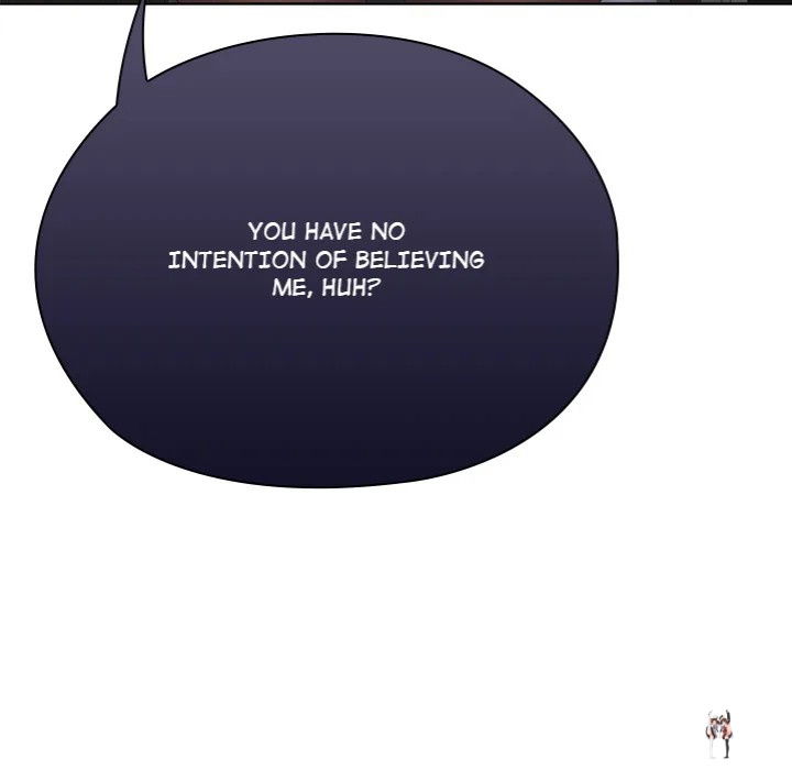 Office Shitbag Alert Office Shitbag Alert Chapter 67 - Page 158