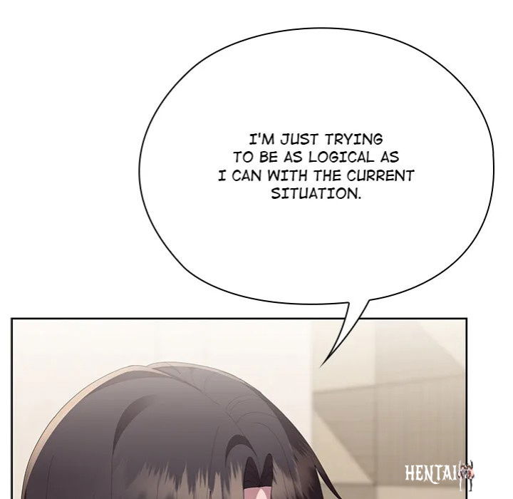 Office Shitbag Alert Office Shitbag Alert Chapter 67 - Page 159