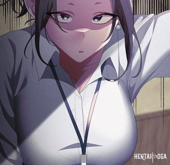 Office Shitbag Alert Office Shitbag Alert Chapter 67 - Page 163