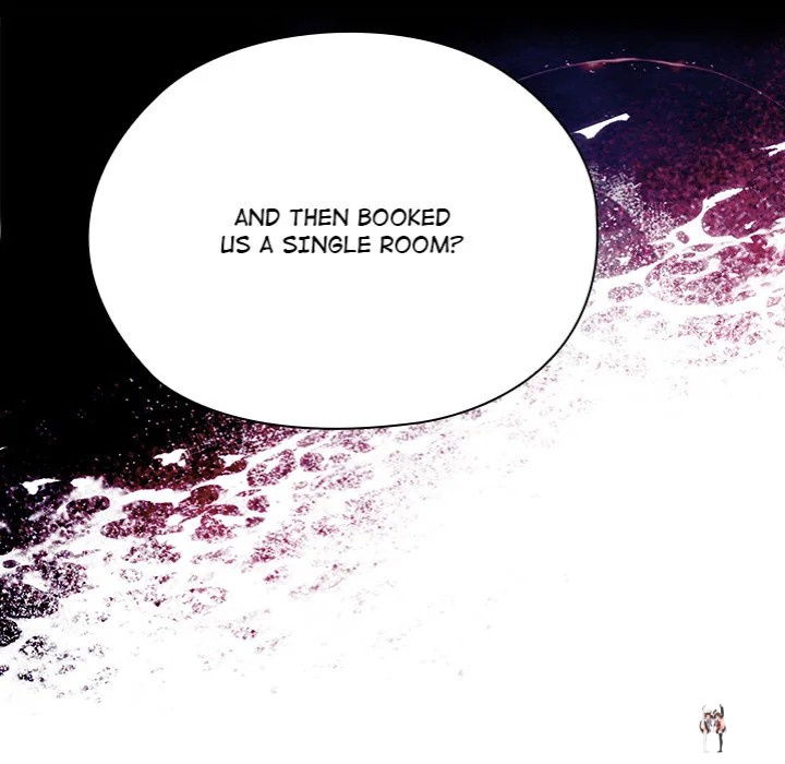 Office Shitbag Alert Office Shitbag Alert Chapter 67 - Page 165