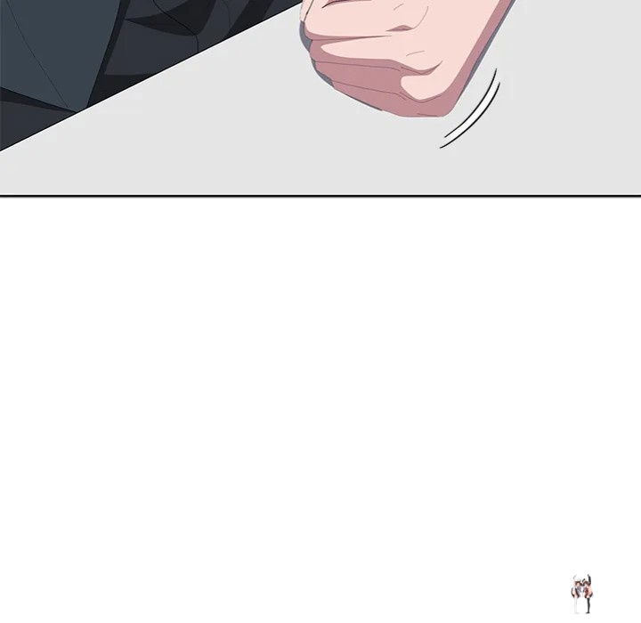 Office Shitbag Alert Office Shitbag Alert Chapter 67 - Page 167