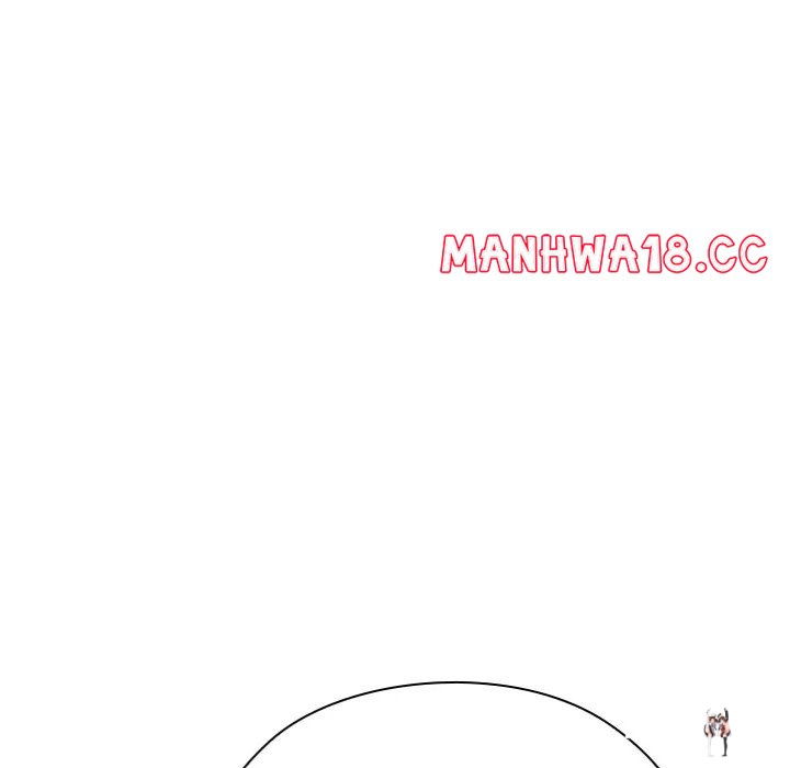 Office Shitbag Alert Office Shitbag Alert Chapter 67 - Page 168