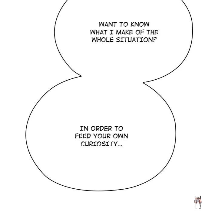 Office Shitbag Alert Office Shitbag Alert Chapter 67 - Page 169