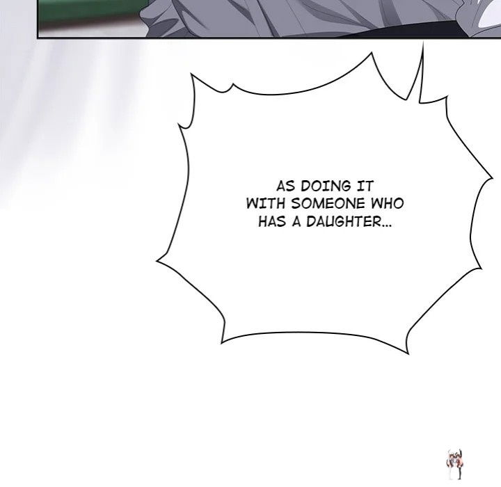 Office Shitbag Alert Office Shitbag Alert Chapter 67 - Page 17