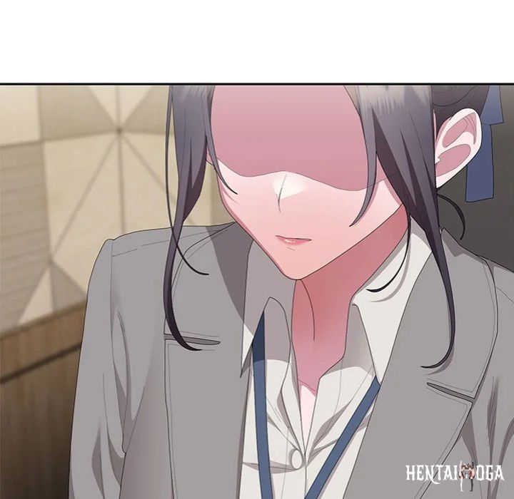 Office Shitbag Alert Office Shitbag Alert Chapter 67 - Page 170