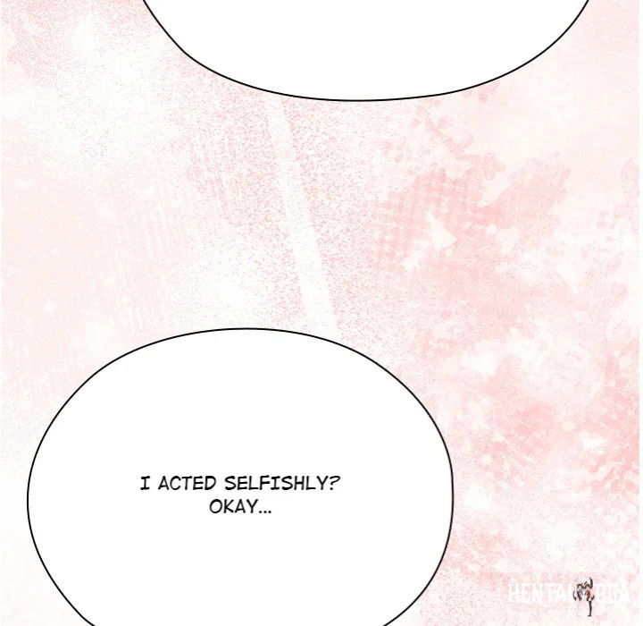 Office Shitbag Alert Office Shitbag Alert Chapter 67 - Page 172