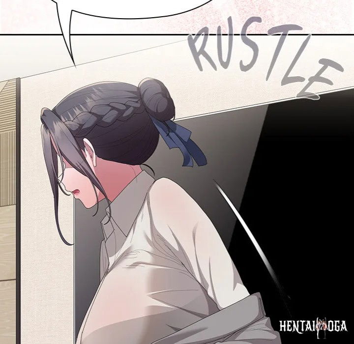 Office Shitbag Alert Office Shitbag Alert Chapter 67 - Page 173