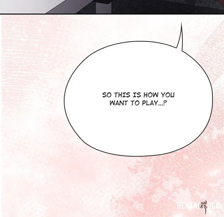 Office Shitbag Alert Office Shitbag Alert Chapter 67 - Page 175