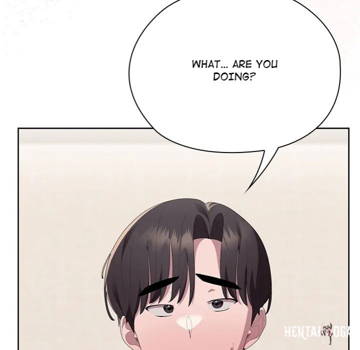 Office Shitbag Alert Office Shitbag Alert Chapter 67 - Page 178