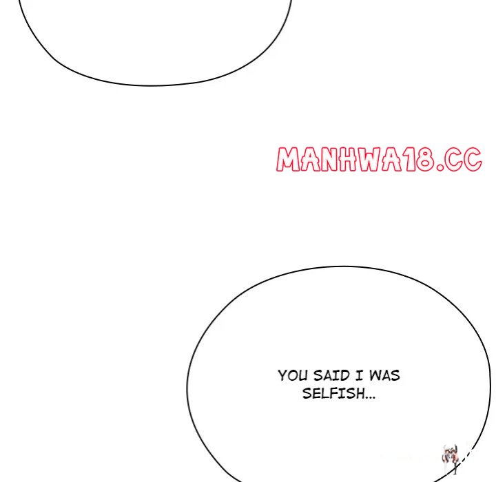 Office Shitbag Alert Office Shitbag Alert Chapter 67 - Page 180