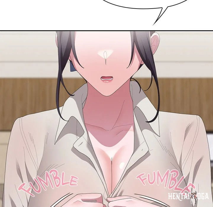 Office Shitbag Alert Office Shitbag Alert Chapter 67 - Page 181