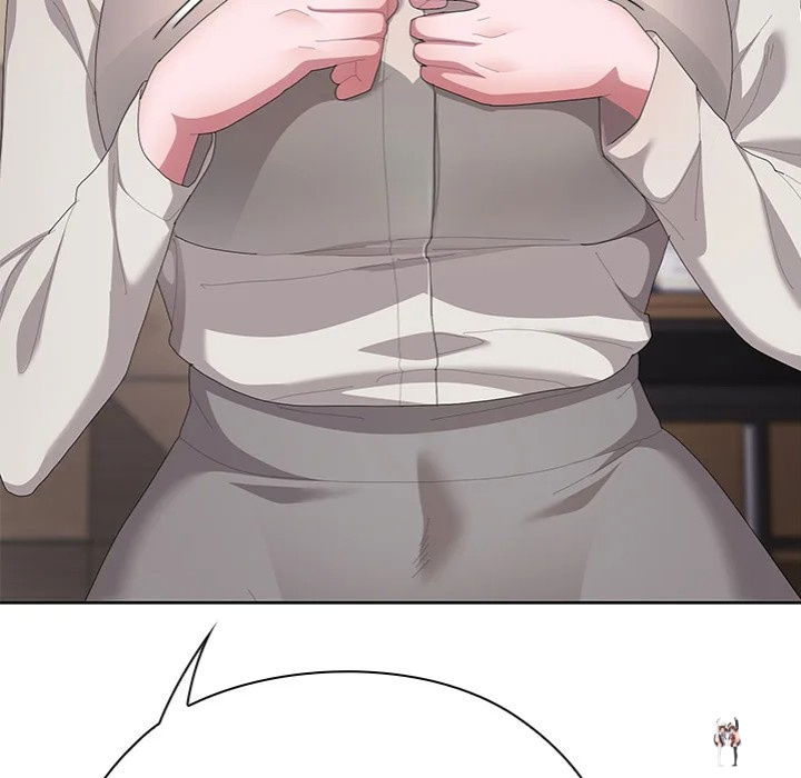 Office Shitbag Alert Office Shitbag Alert Chapter 67 - Page 182