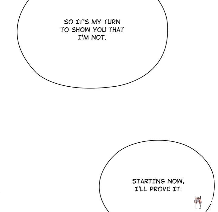 Office Shitbag Alert Office Shitbag Alert Chapter 67 - Page 183