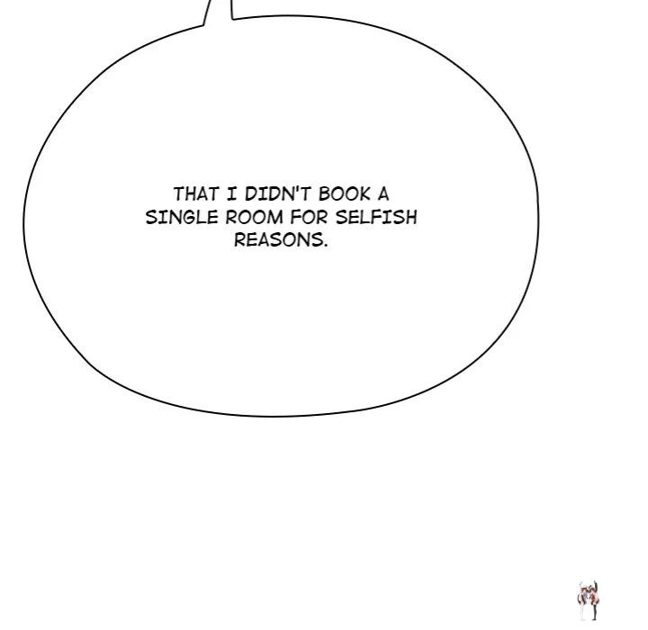 Office Shitbag Alert Office Shitbag Alert Chapter 67 - Page 186