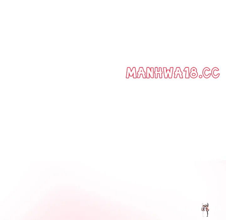 Office Shitbag Alert Office Shitbag Alert Chapter 67 - Page 187