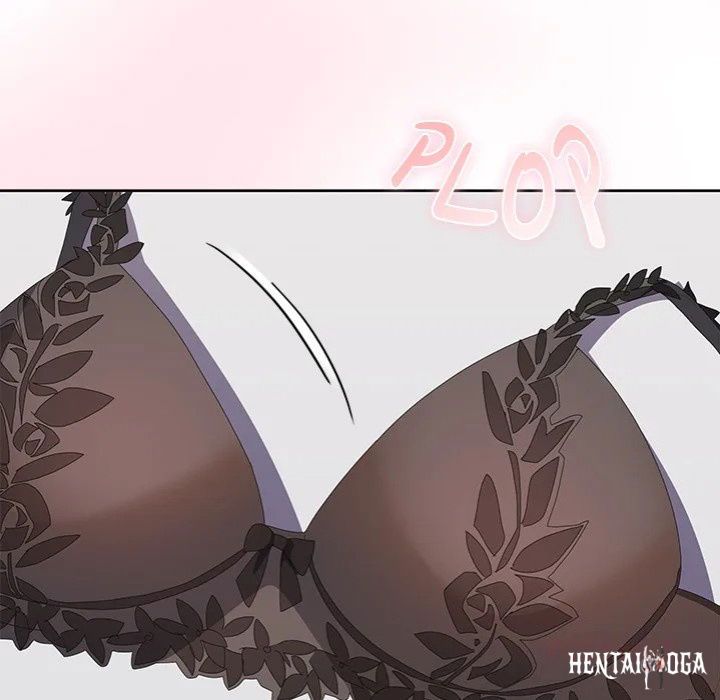 Office Shitbag Alert Office Shitbag Alert Chapter 67 - Page 188