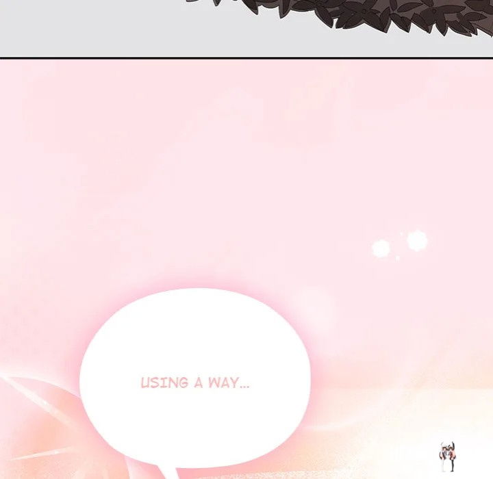 Office Shitbag Alert Office Shitbag Alert Chapter 67 - Page 189