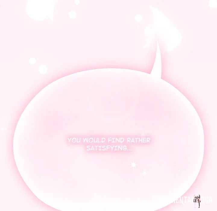 Office Shitbag Alert Office Shitbag Alert Chapter 67 - Page 193