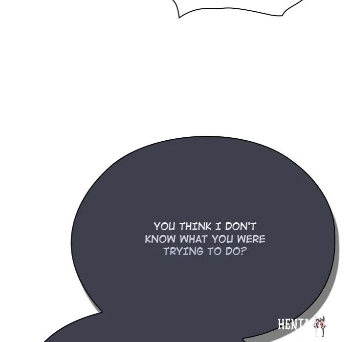 Office Shitbag Alert Office Shitbag Alert Chapter 67 - Page 24