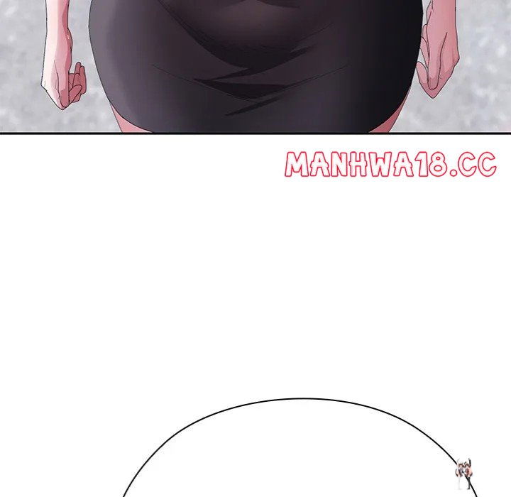 Office Shitbag Alert Office Shitbag Alert Chapter 67 - Page 27