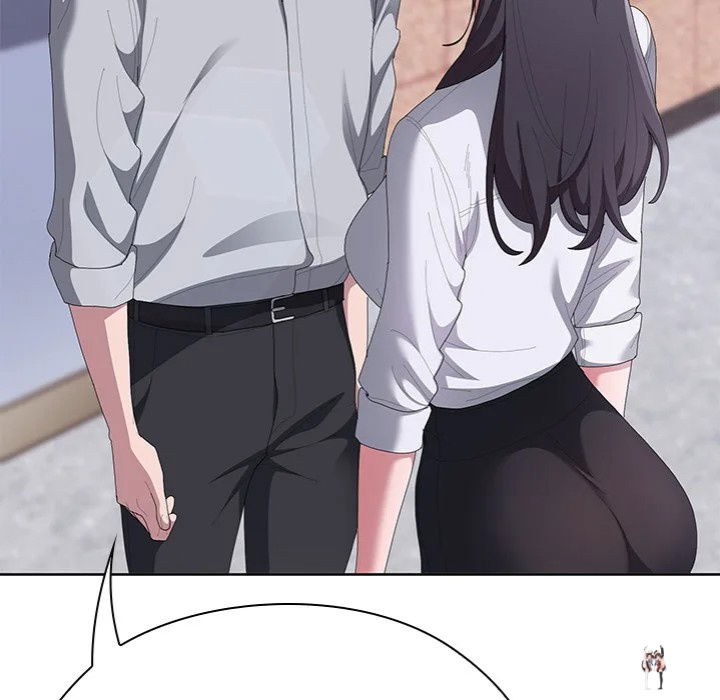 Office Shitbag Alert Office Shitbag Alert Chapter 67 - Page 29