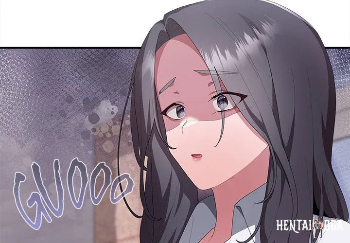 Office Shitbag Alert Office Shitbag Alert Chapter 67 - Page 3