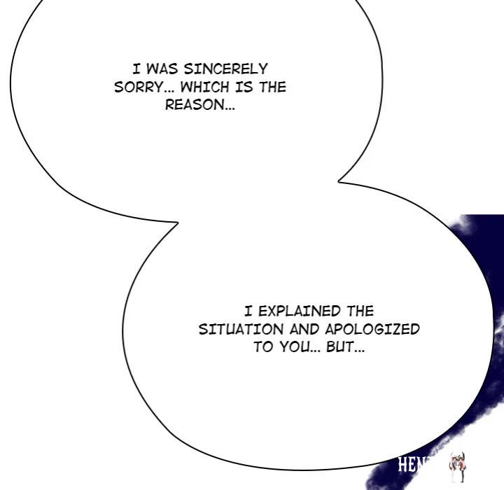 Office Shitbag Alert Office Shitbag Alert Chapter 67 - Page 30