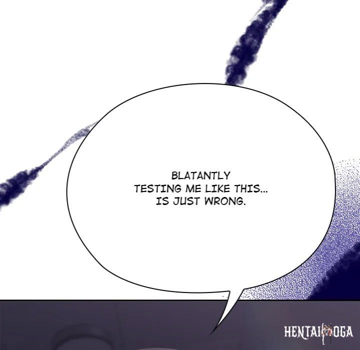 Office Shitbag Alert Office Shitbag Alert Chapter 67 - Page 31