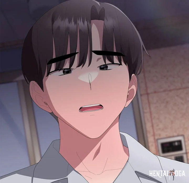 Office Shitbag Alert Office Shitbag Alert Chapter 67 - Page 32