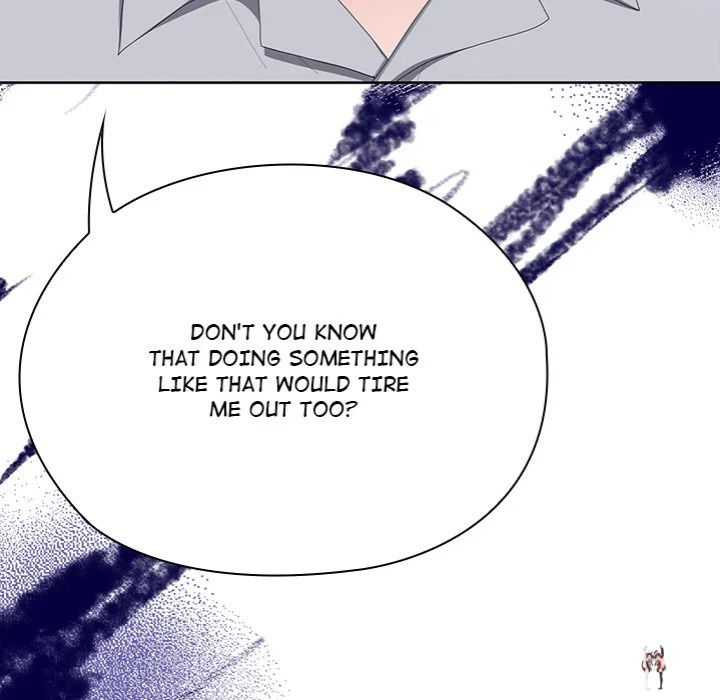 Office Shitbag Alert Office Shitbag Alert Chapter 67 - Page 33